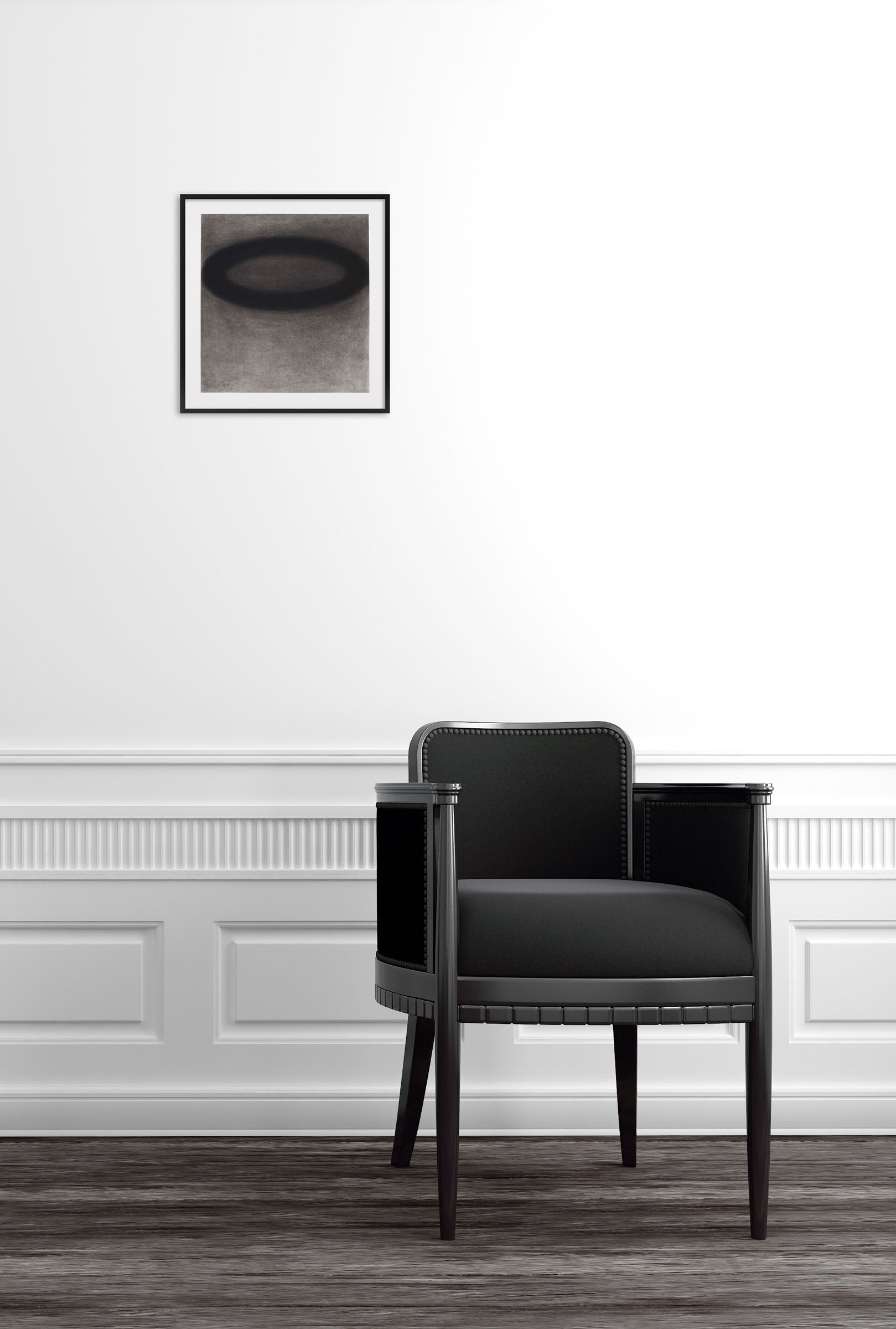 Intermezzo 4