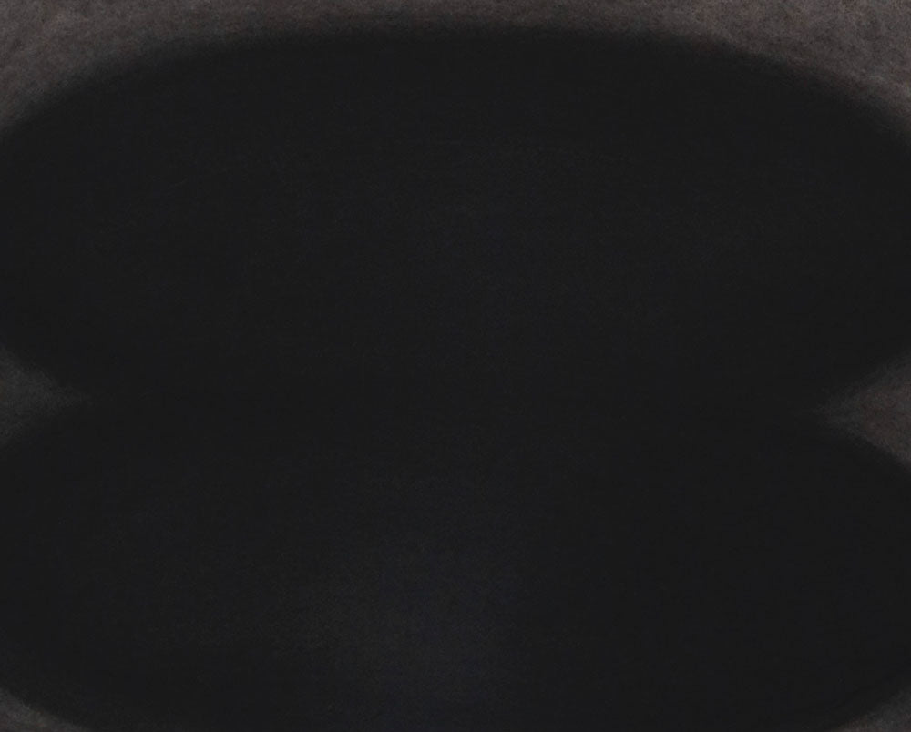 Intermezzo 6