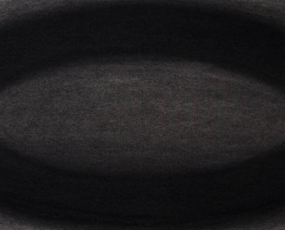 Intermezzo 7