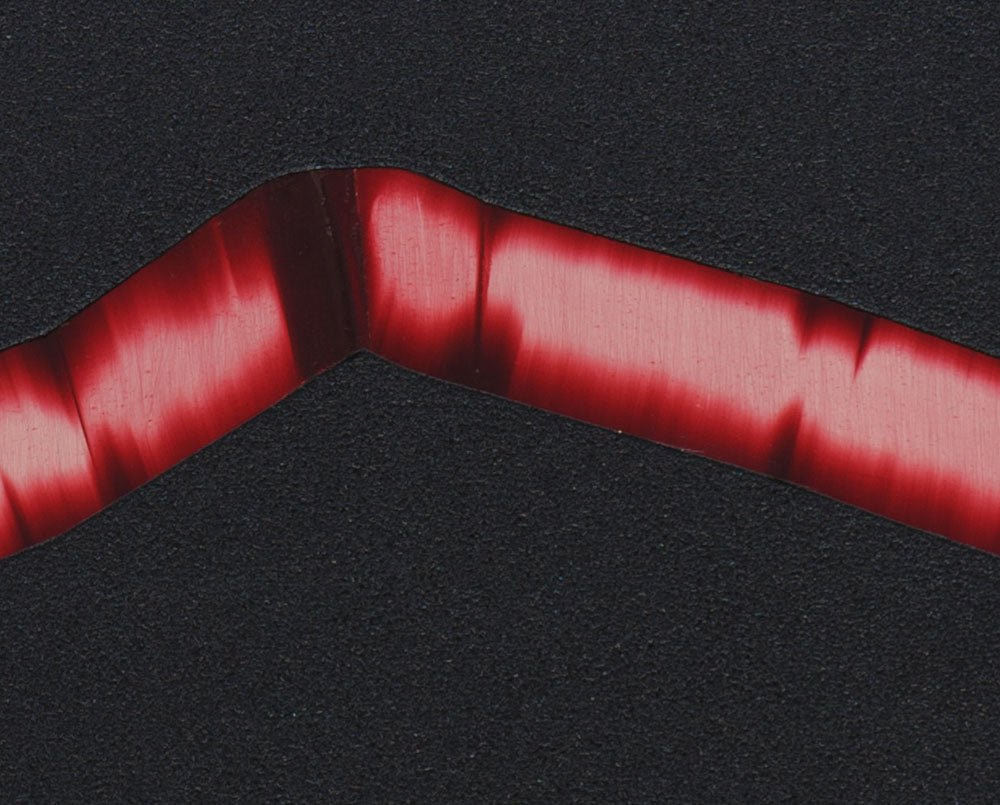 the potential - Pat McDermott - Abstract Painting - Ideelart