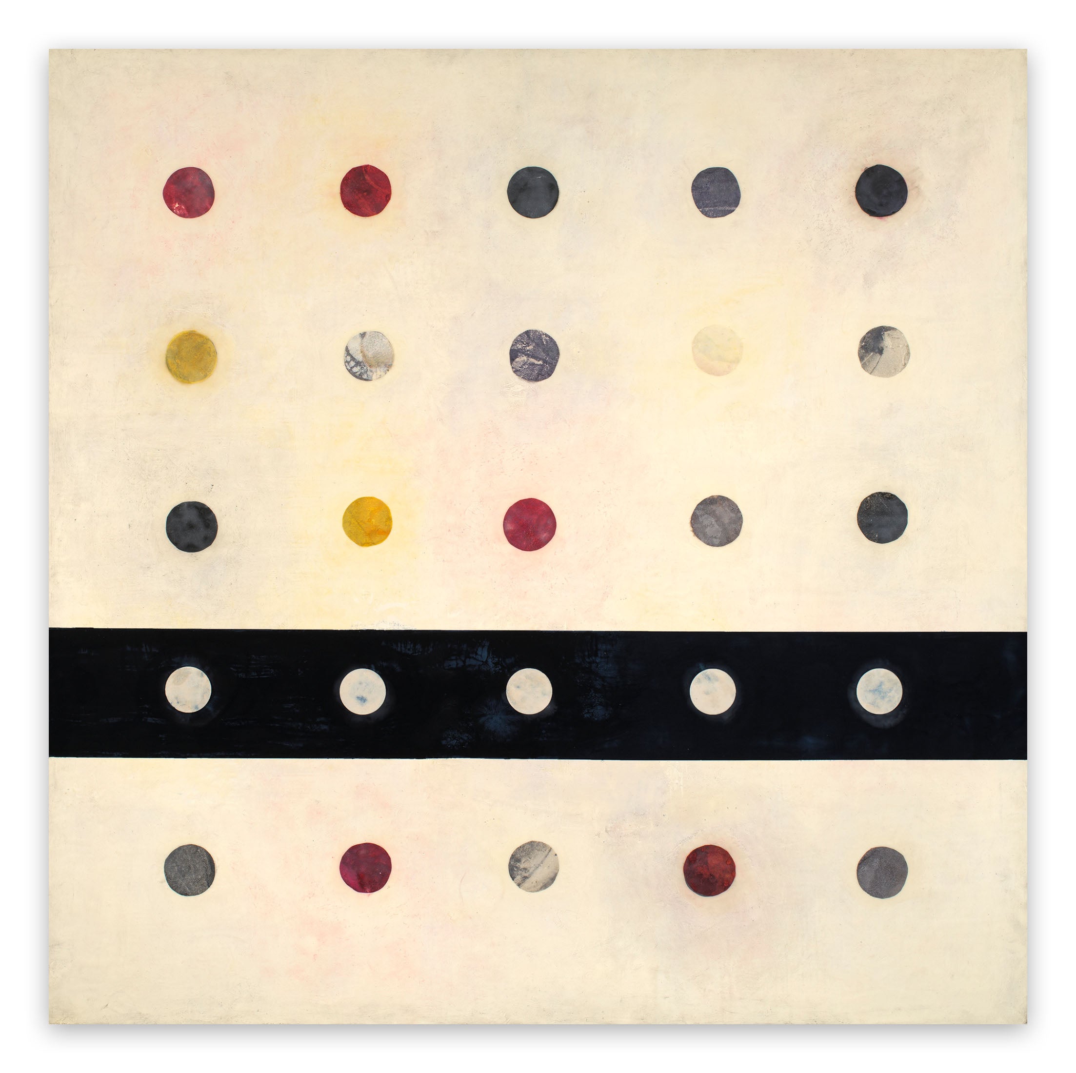 (r) evolution 51