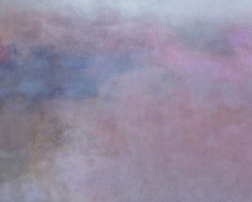 Clair de Lune