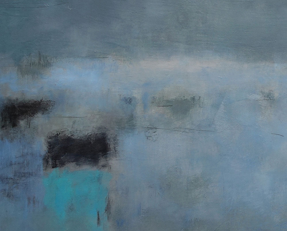 La Pré de Nuit