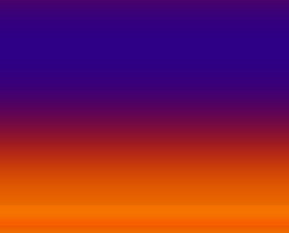Lumina # 202101