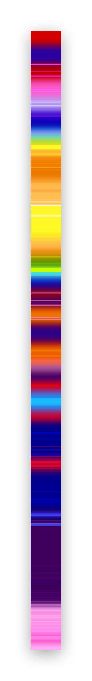 Lumina # 202101