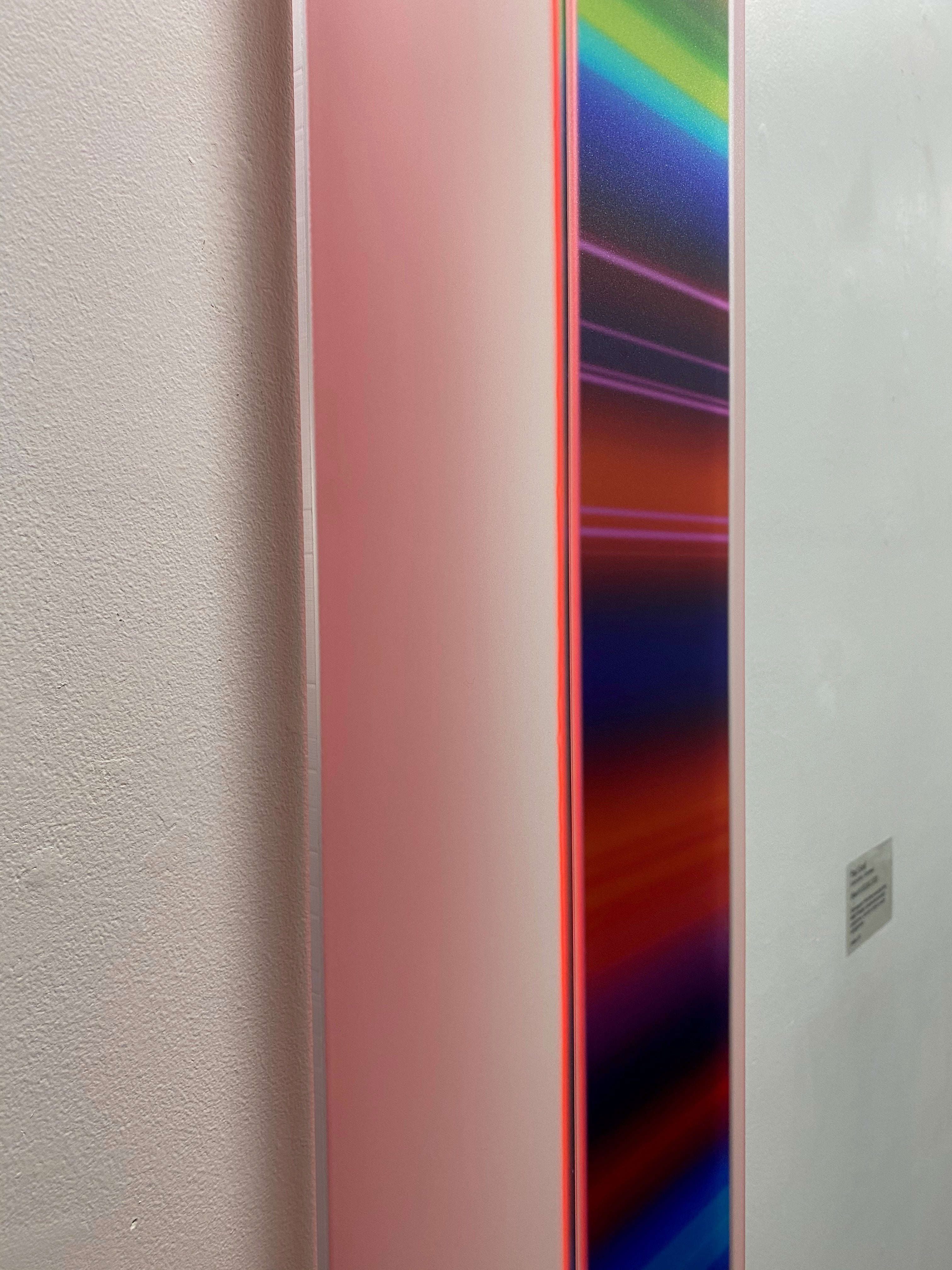 Lumina # 202101