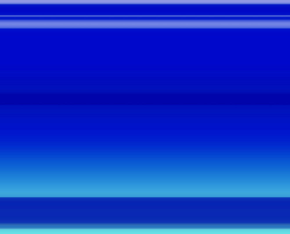 Lumina  202102 - Paul Snell - Abstract New Media Art - Ideelart