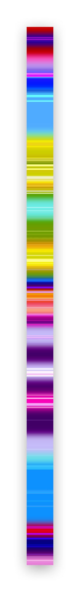 Lumina  202103 - Paul Snell - Abstract New Media Art - Ideelart