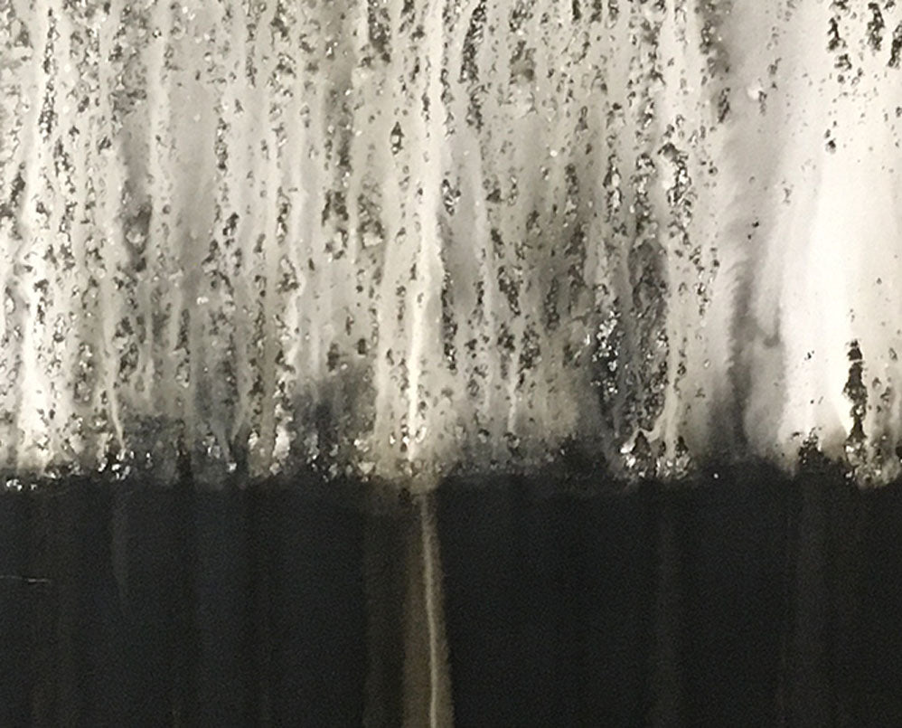 Paysage 20163