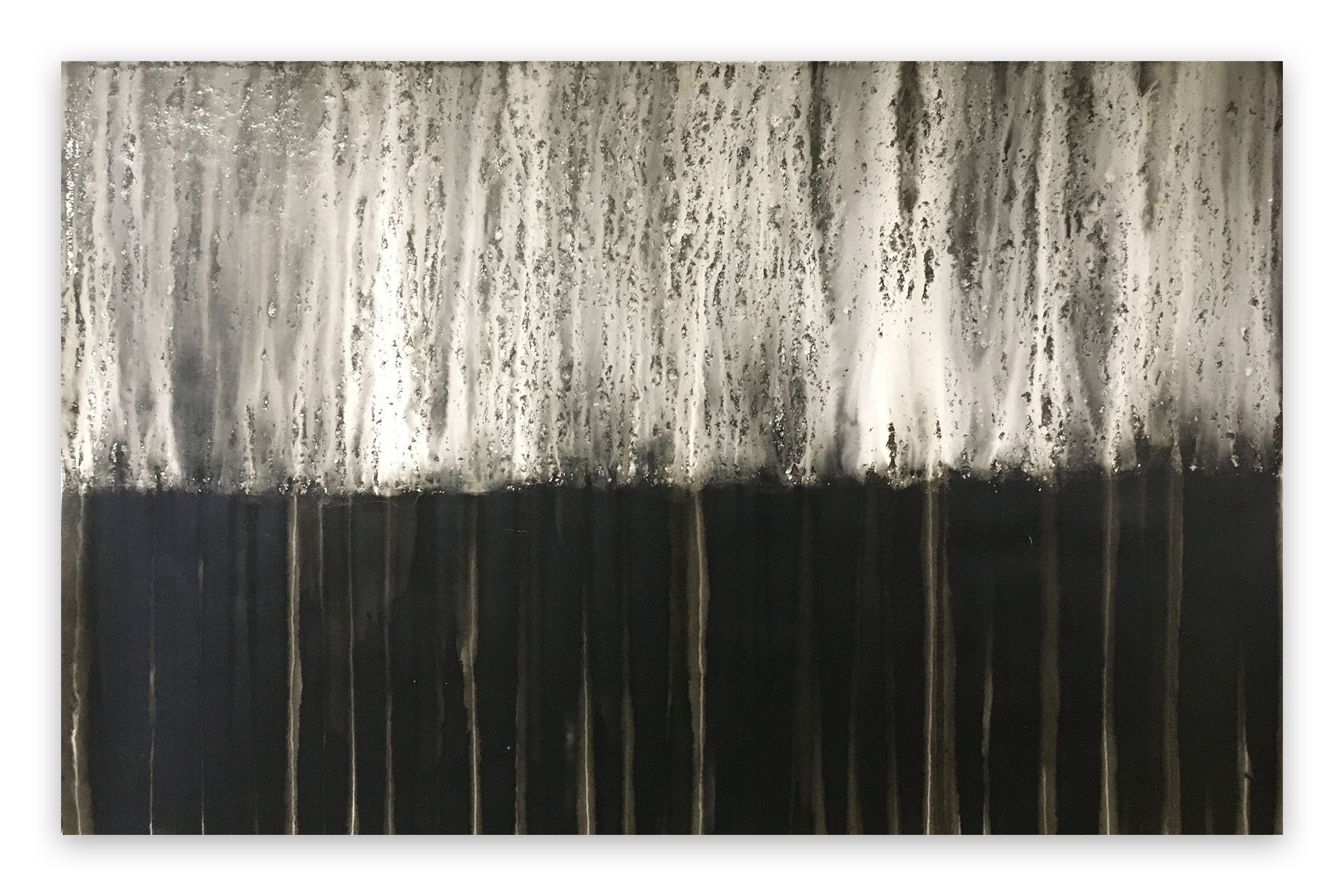 Paysage 20163