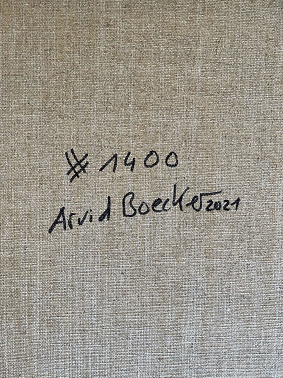 #1400