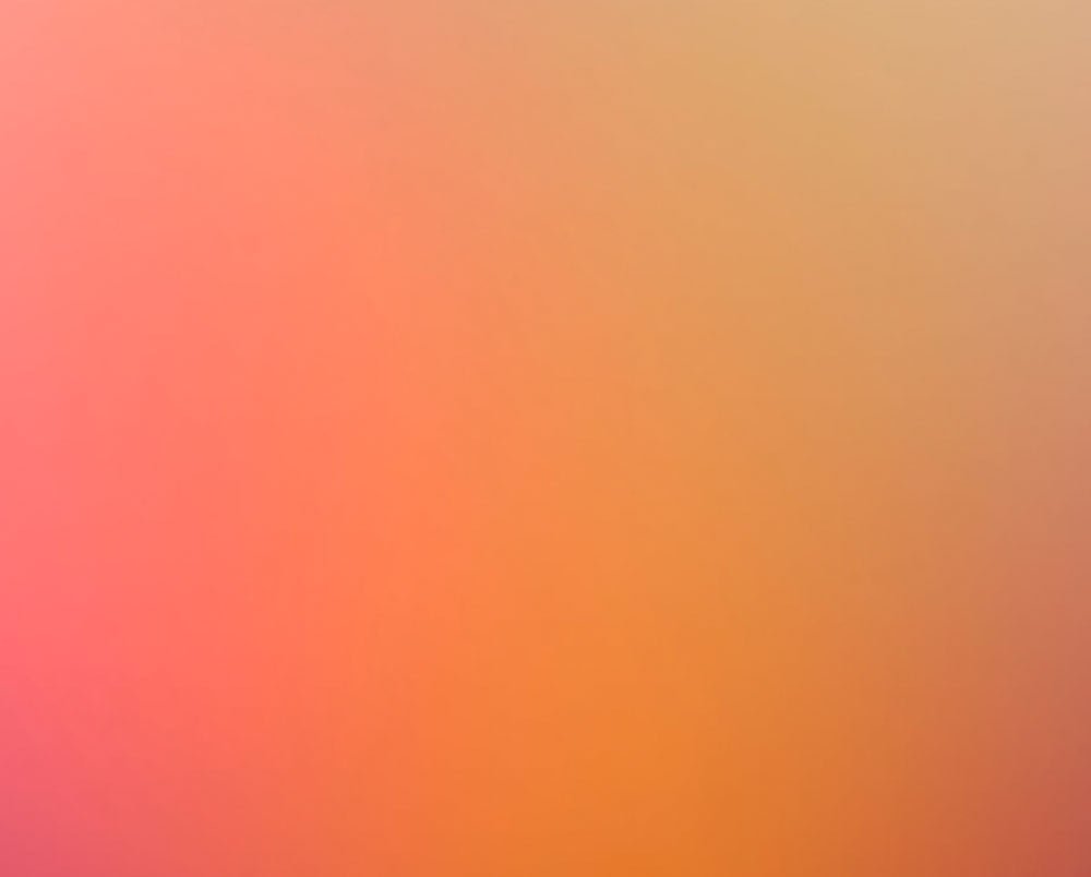 Bleed 202007 - Paul Snell - Abstract New Media Art - Ideelart