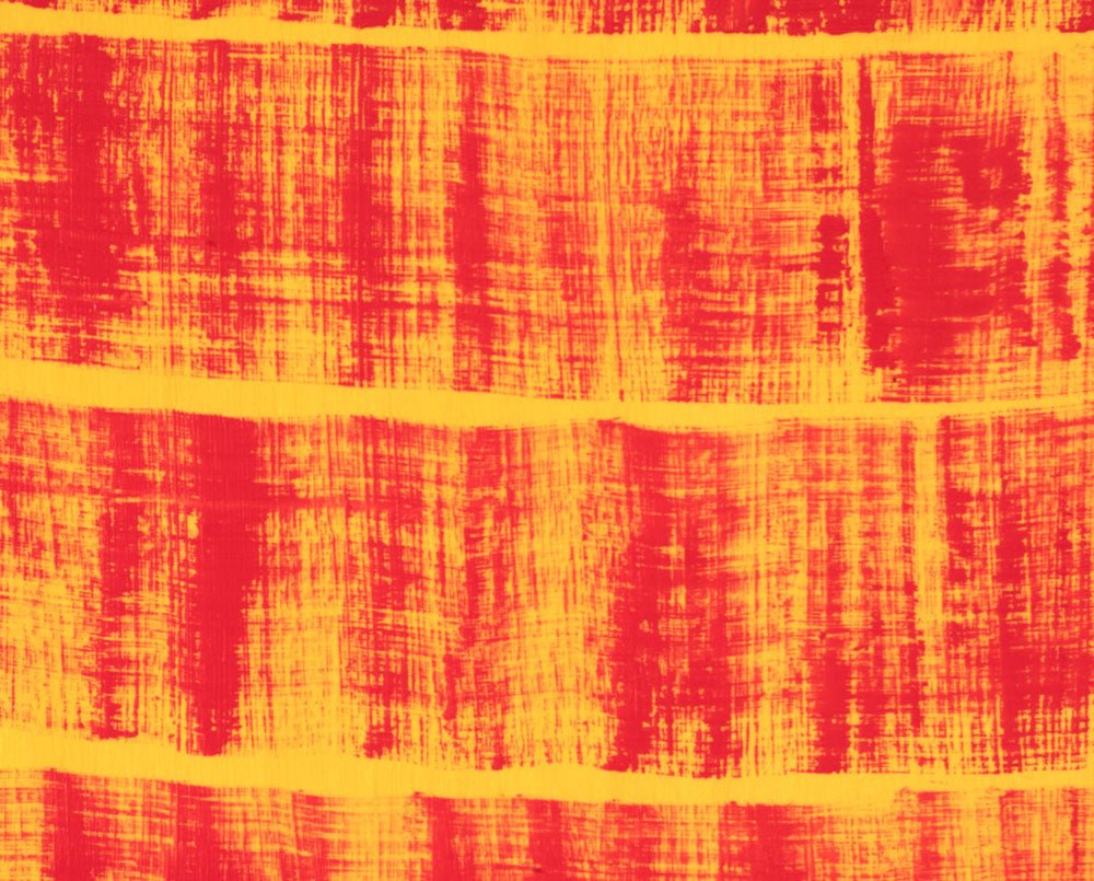 Every Rung - Emily Berger - Abstract Painting - Ideelart