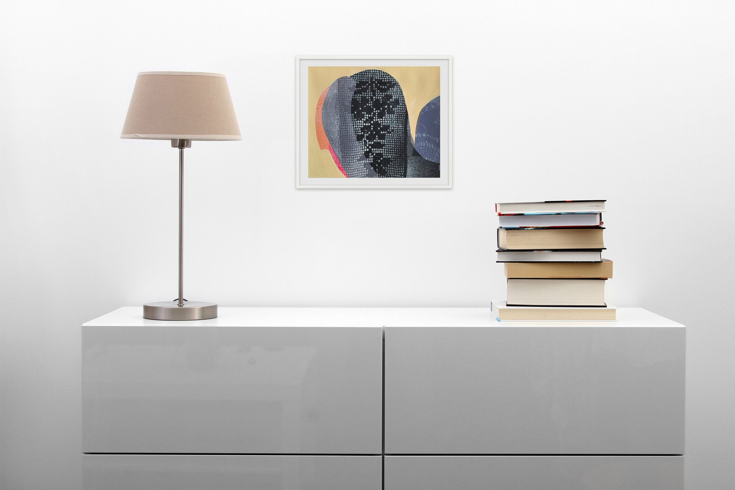 Untitled 3