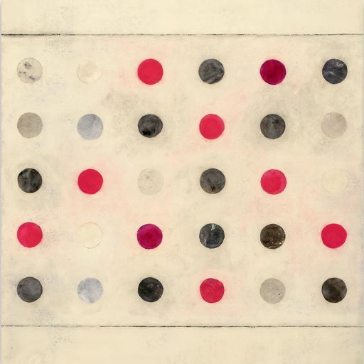(r ) evolution 20