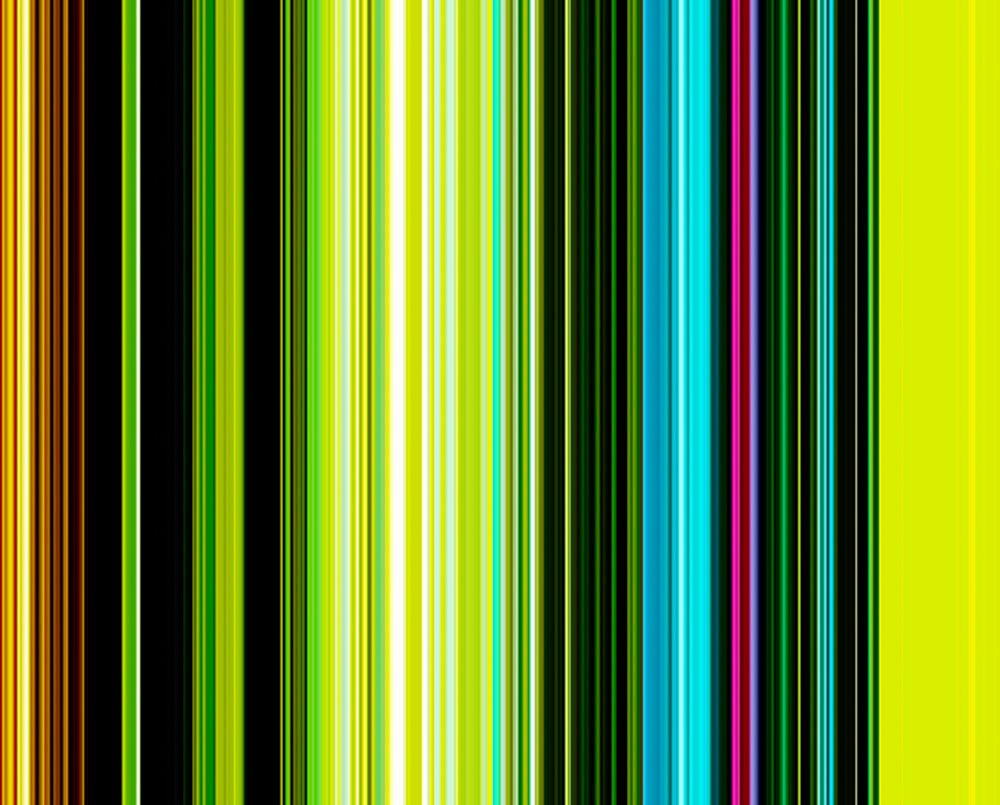 NY  40.78N_73.96W - Paul Snell - Abstract New Media Art - Ideelart