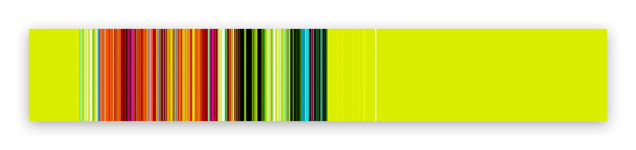 NY  40.78N_73.96W - Paul Snell - Abstract New Media Art - Ideelart