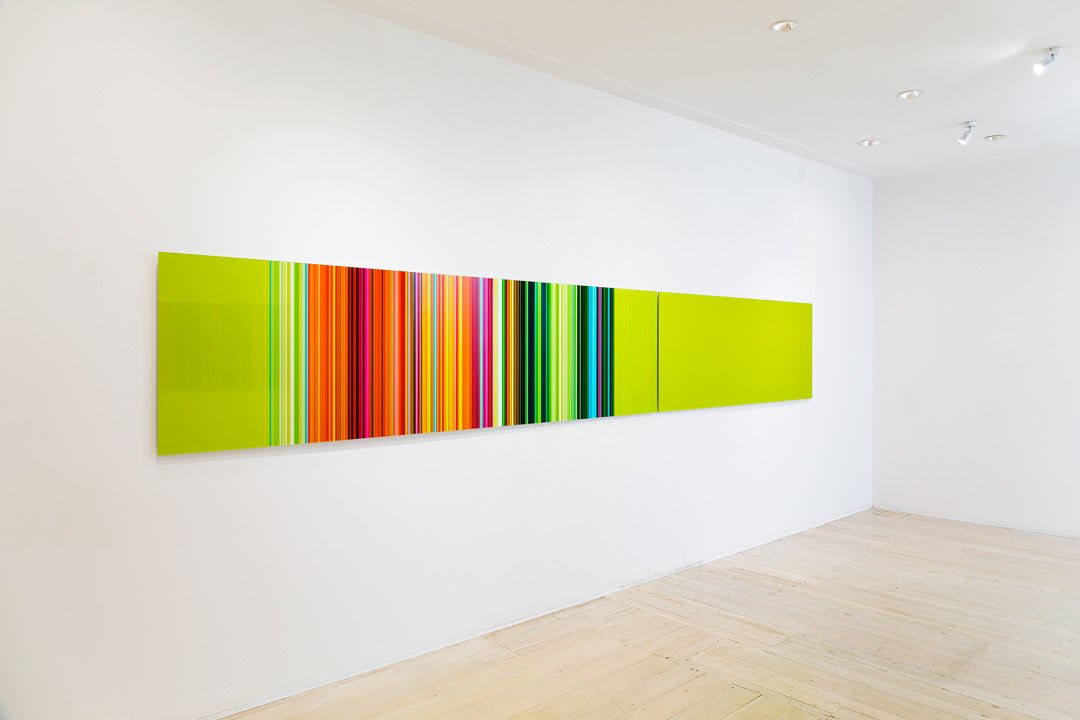 NY  40.78N_73.96W - Paul Snell - Abstract New Media Art - Ideelart