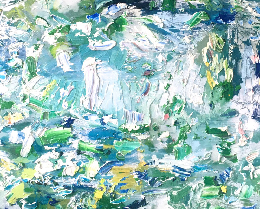 Untitled 21213