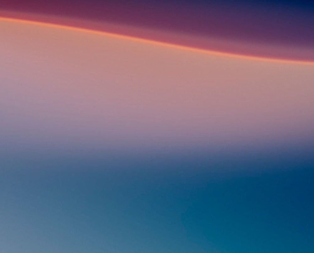 Bleed 202021 - Paul Snell - Abstract New Media Art - Ideelart