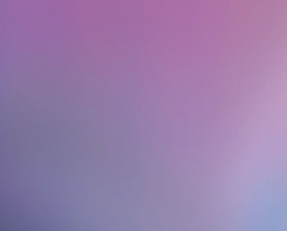 Bleed  202167 - Paul Snell - Abstract New Media Art - Ideelart