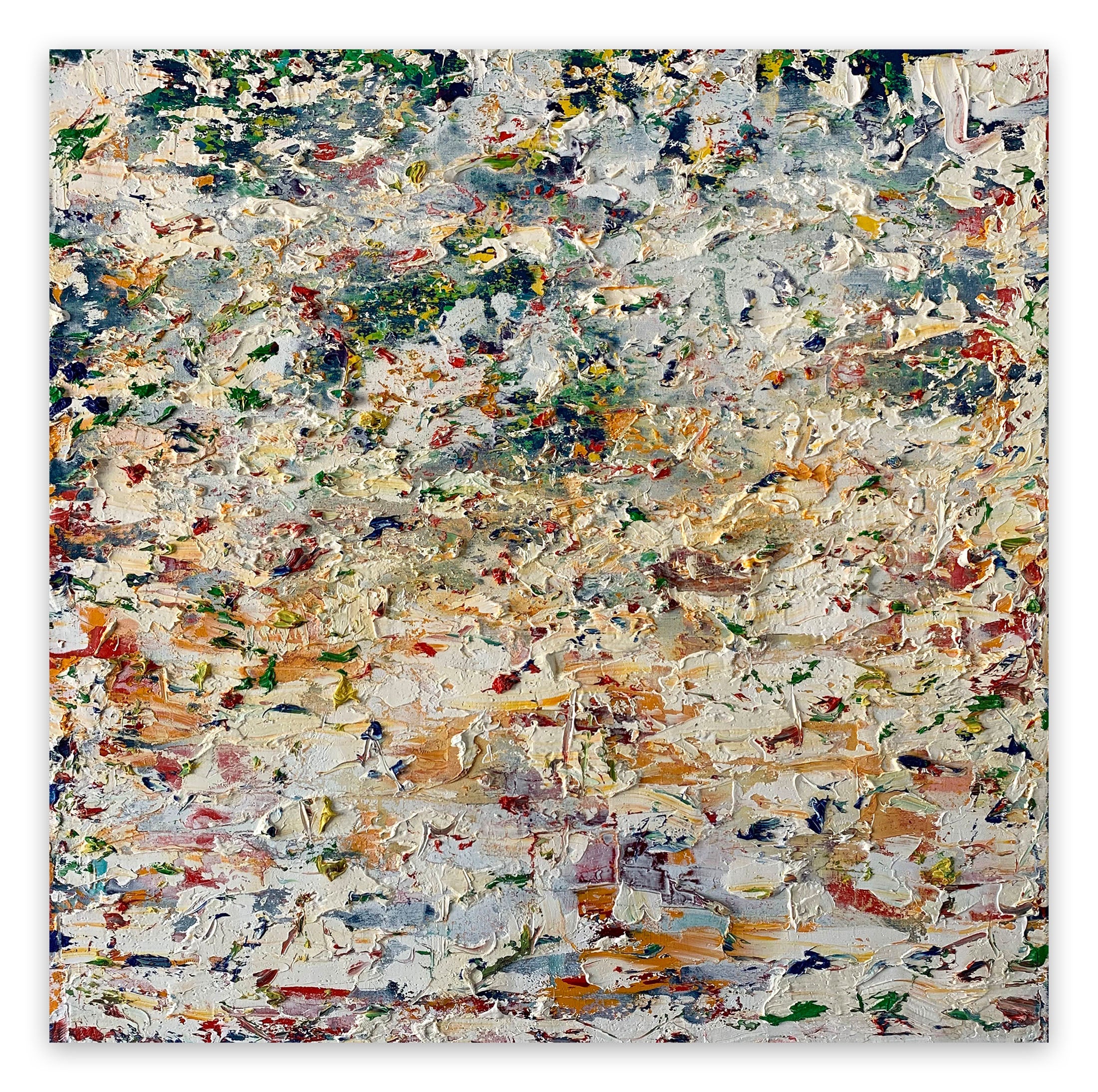 Untitled (Ref 18094)