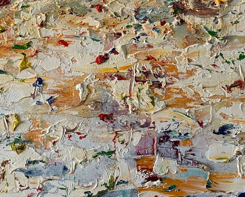 Untitled (Ref 18094)