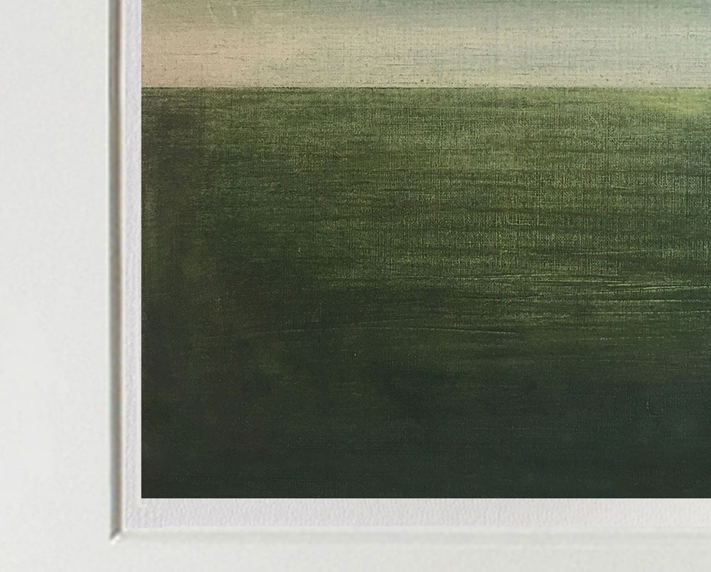 Linear Still