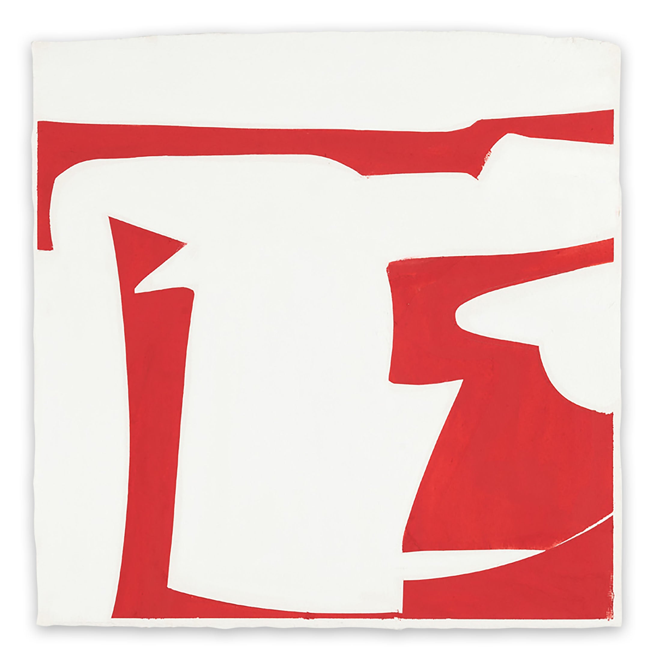 Covers 13 Red 2