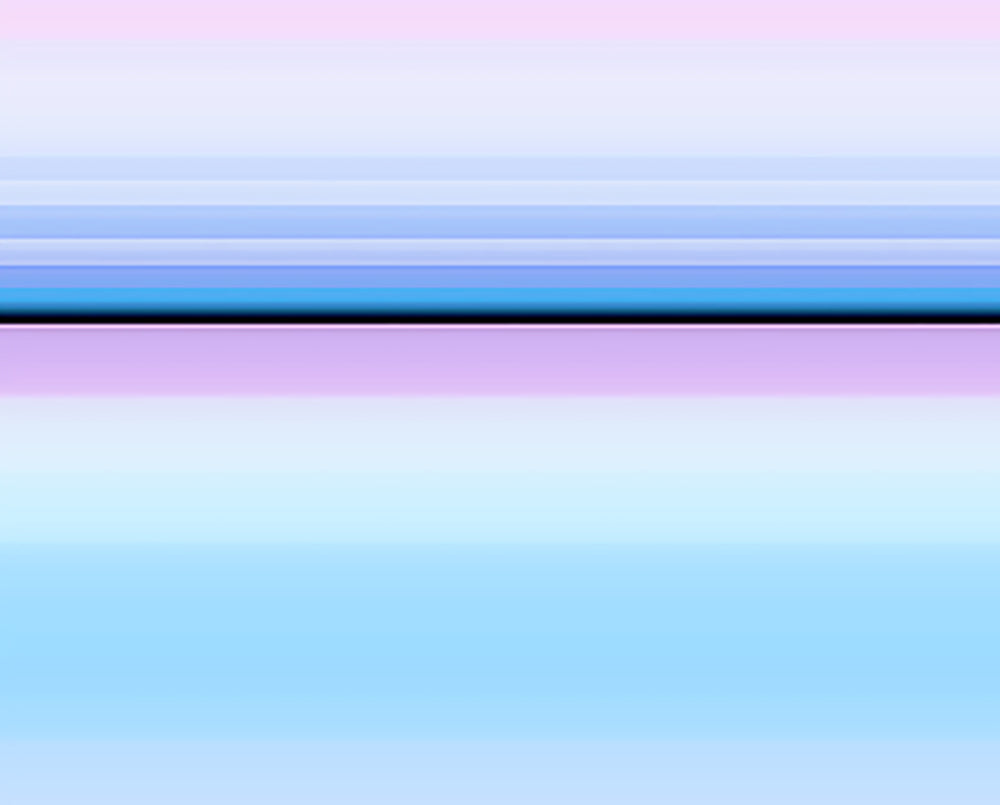 Lumina # 202104