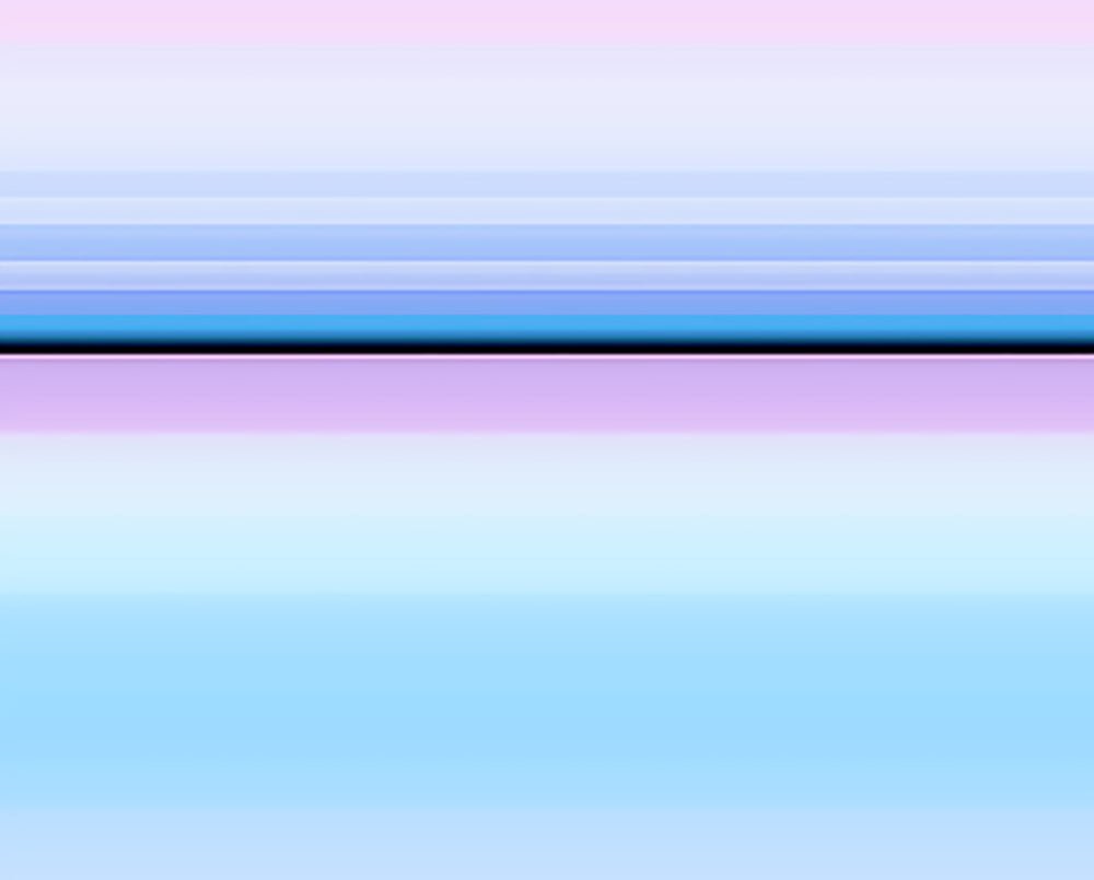 Lumina 202104 - Paul Snell - Abstract New Media Art - Ideelart