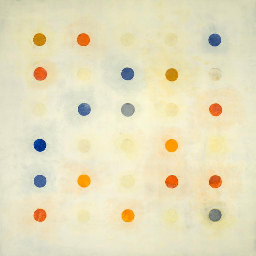 (r ) evolution 34
