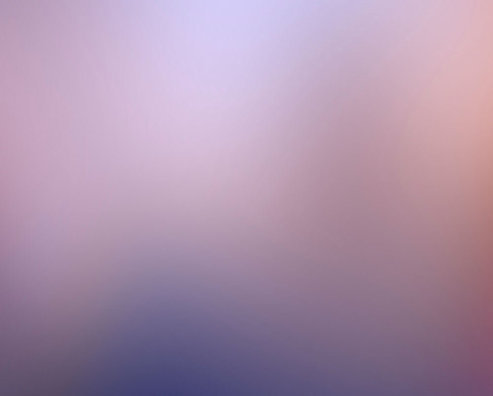 Bleed  202198 - Paul Snell - Abstract Photography - Ideelart