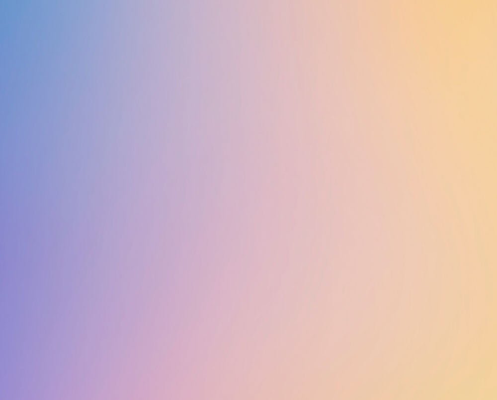 Bleed  202129 - Paul Snell - Abstract Photography - Ideelart