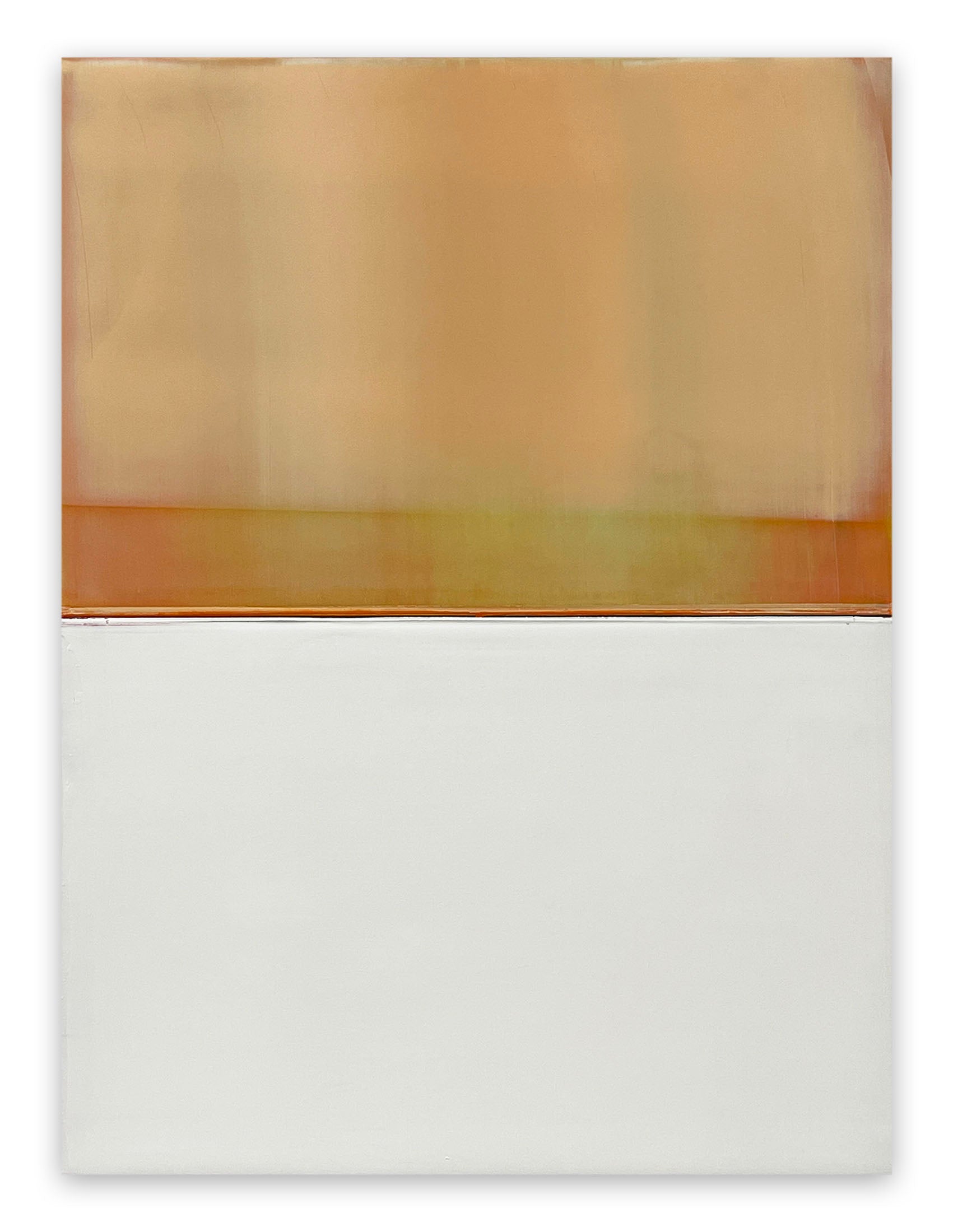 #1536