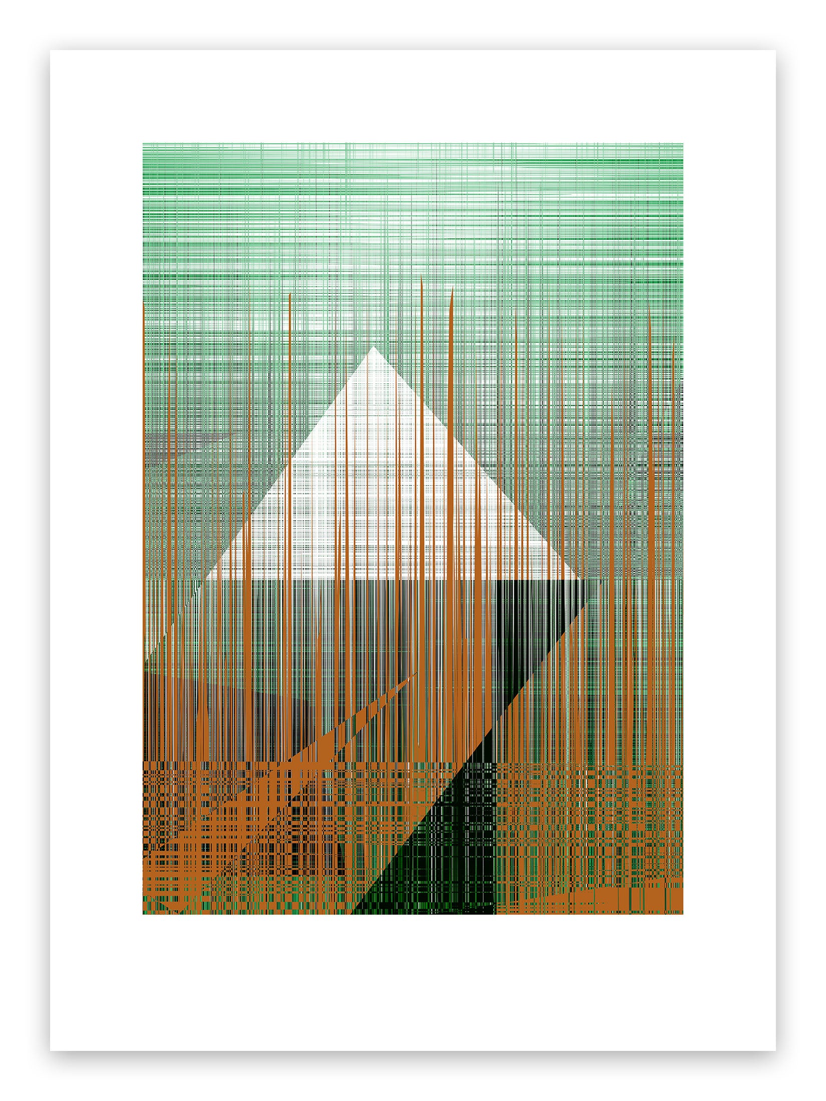 Straec #4