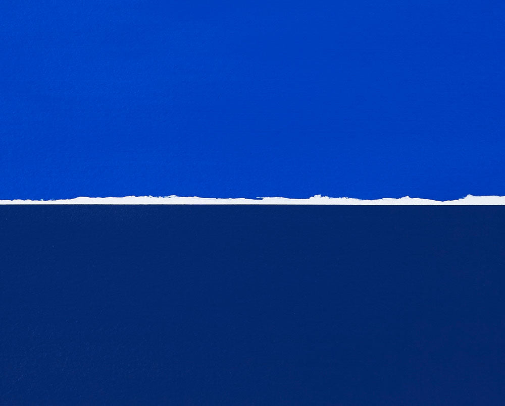 a Line 3