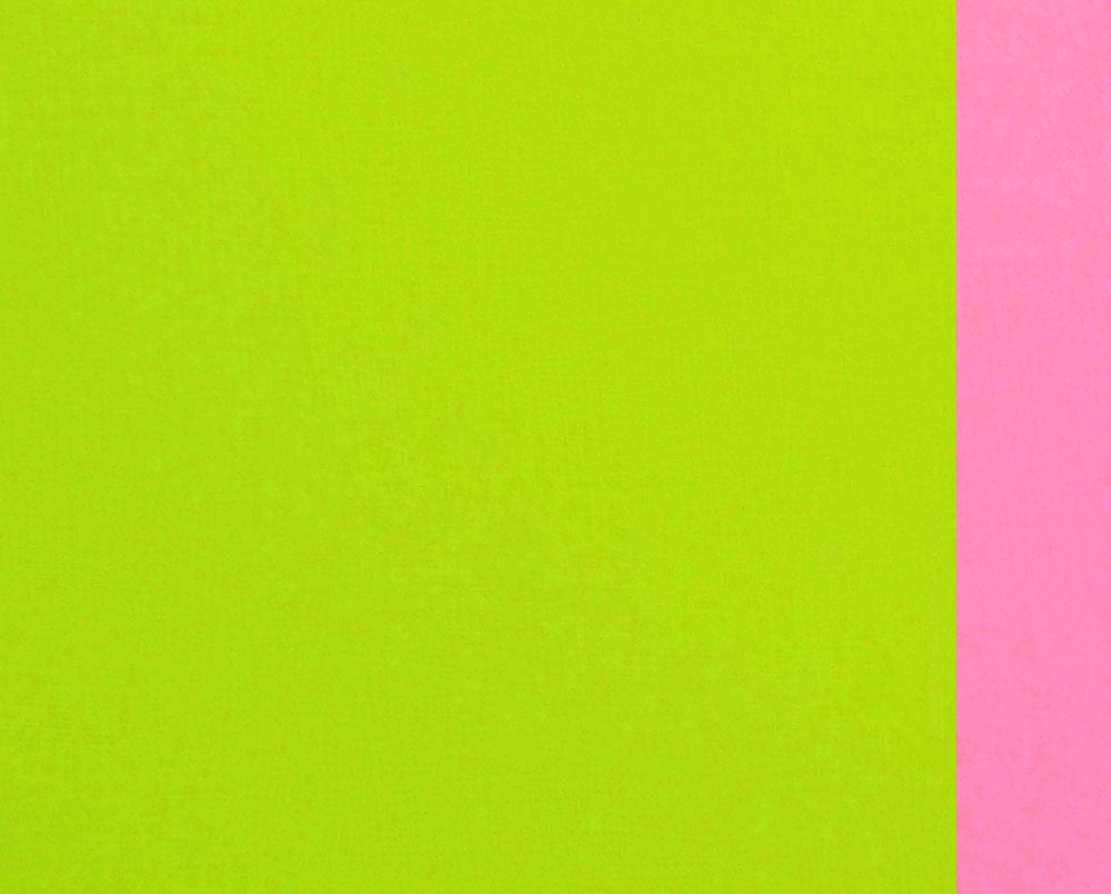 Rope (Green and Pink)