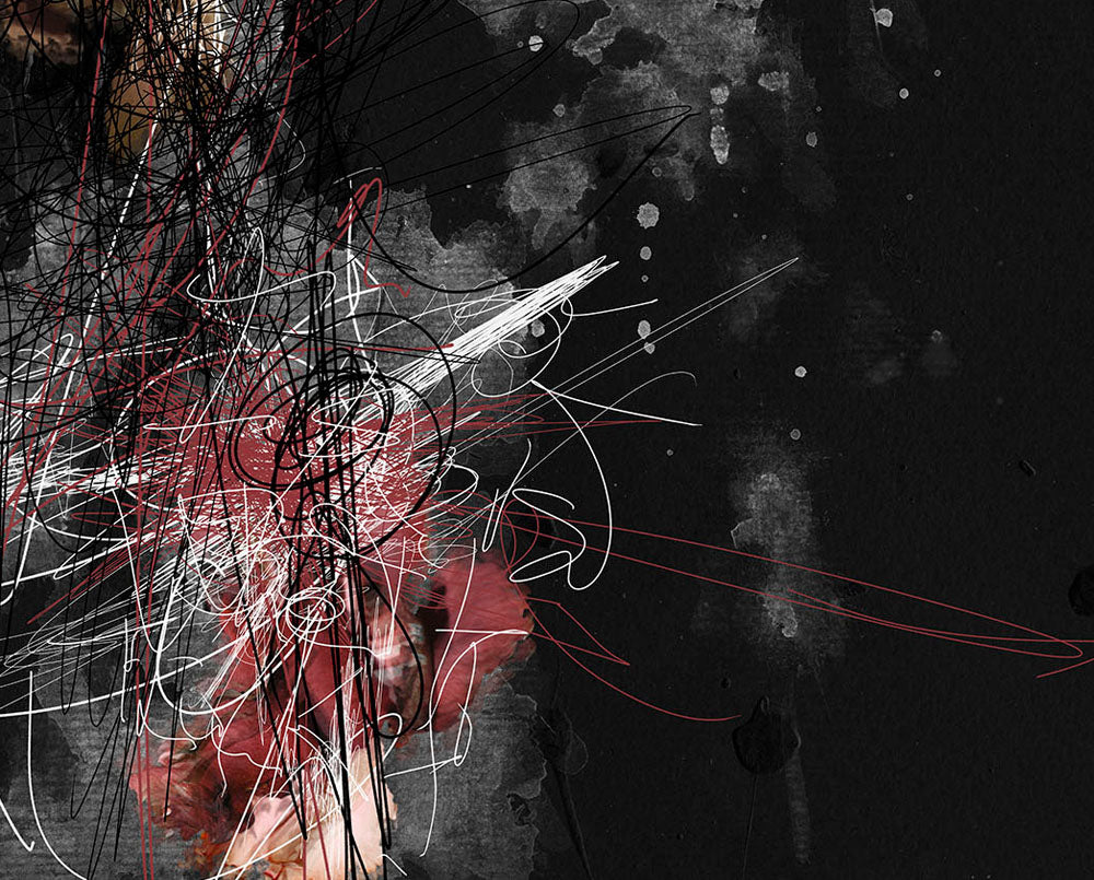 Triumph of Void