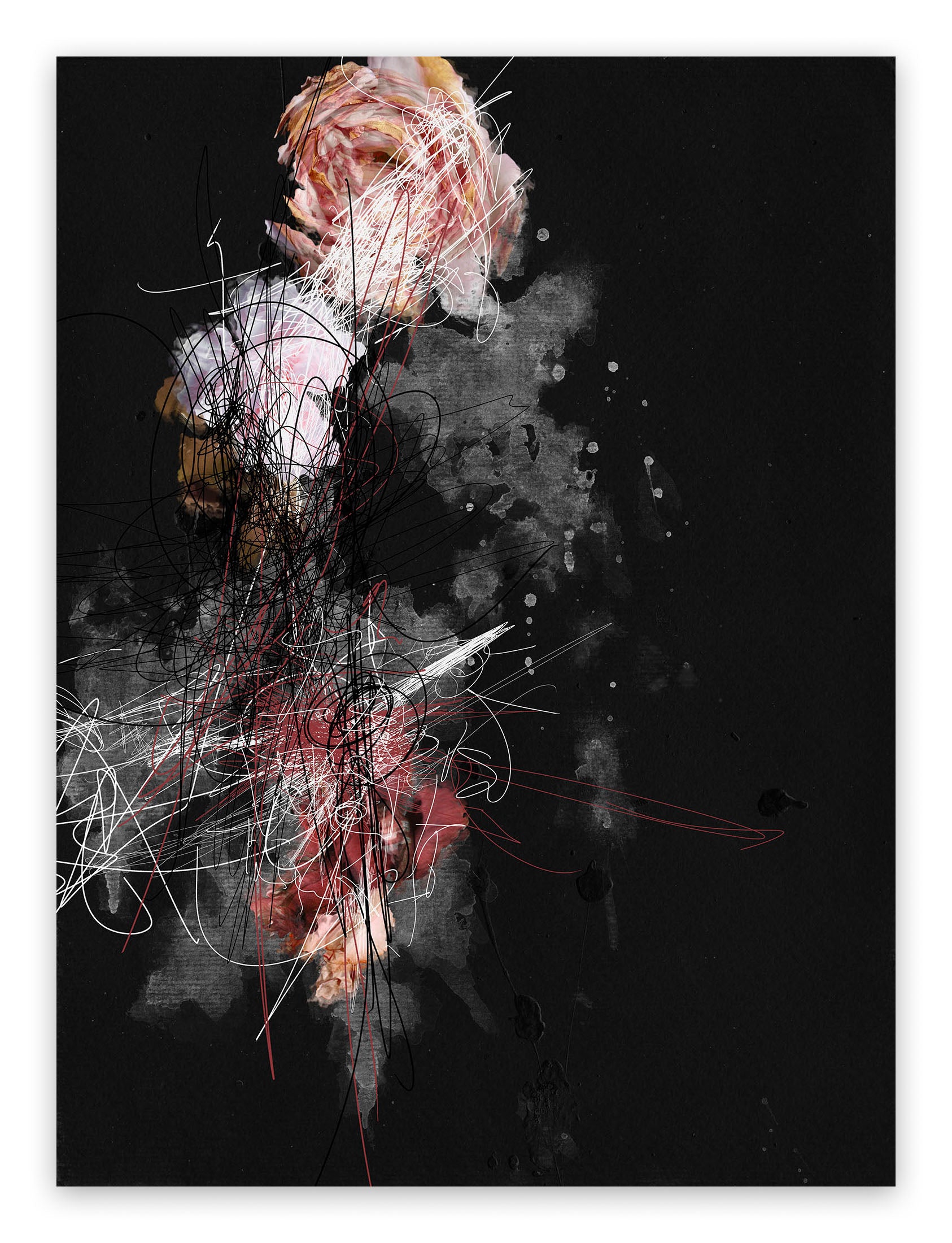 Triumph of Void
