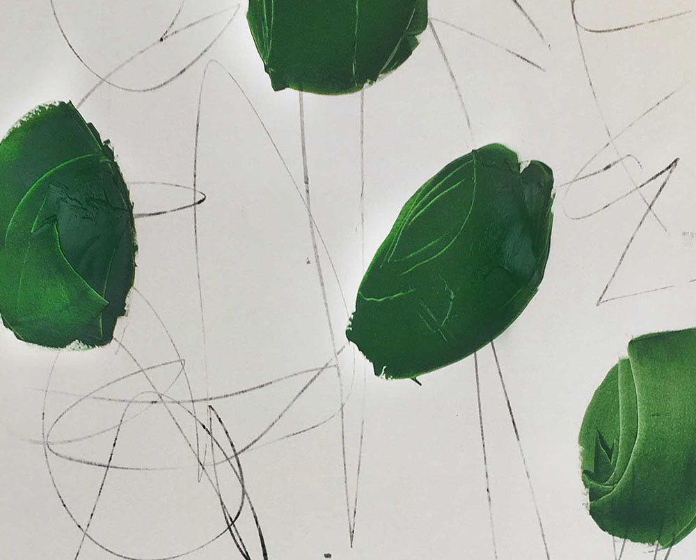Untitled (No.4)