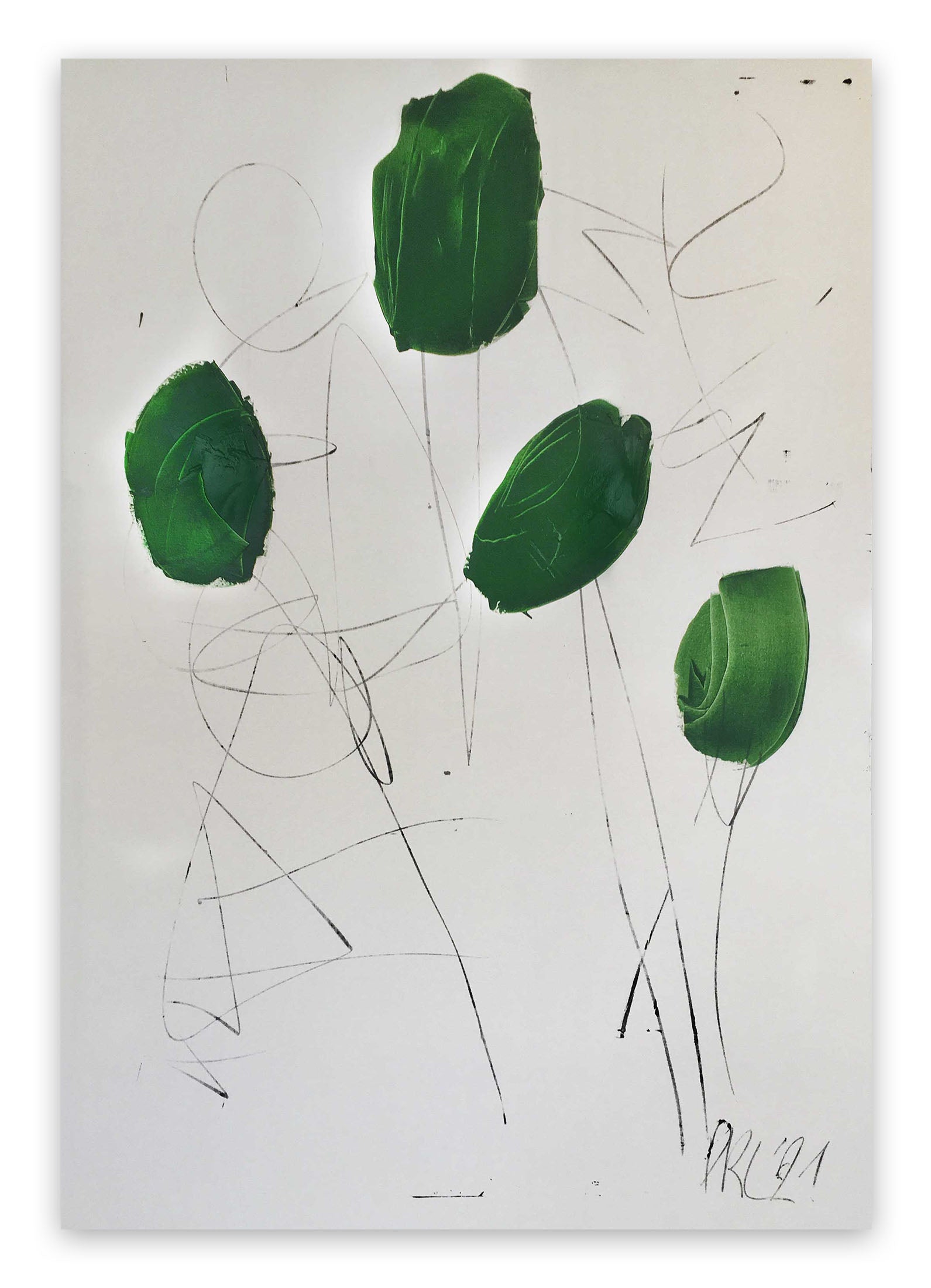 Untitled (No.4)