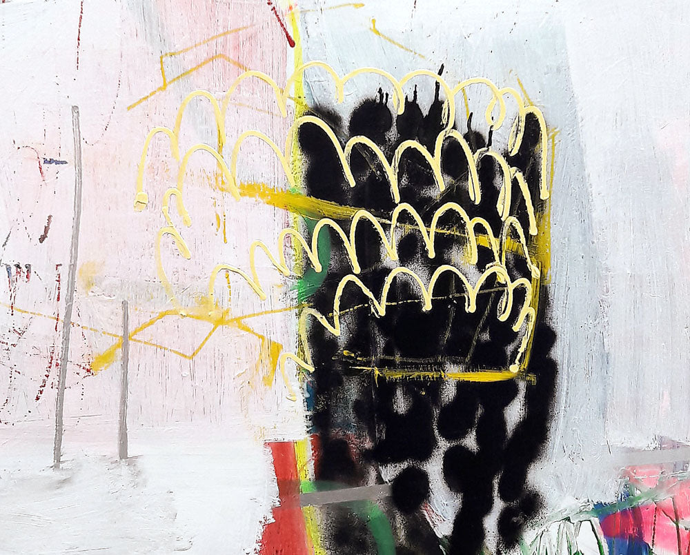 Ananas spritz