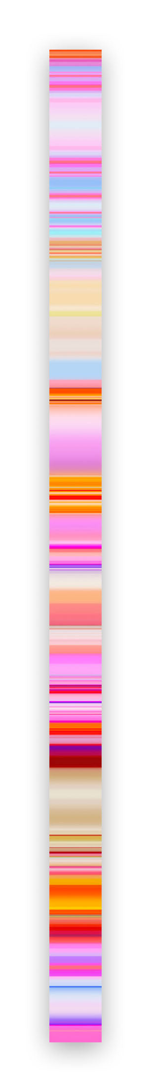 Lumina # 202204