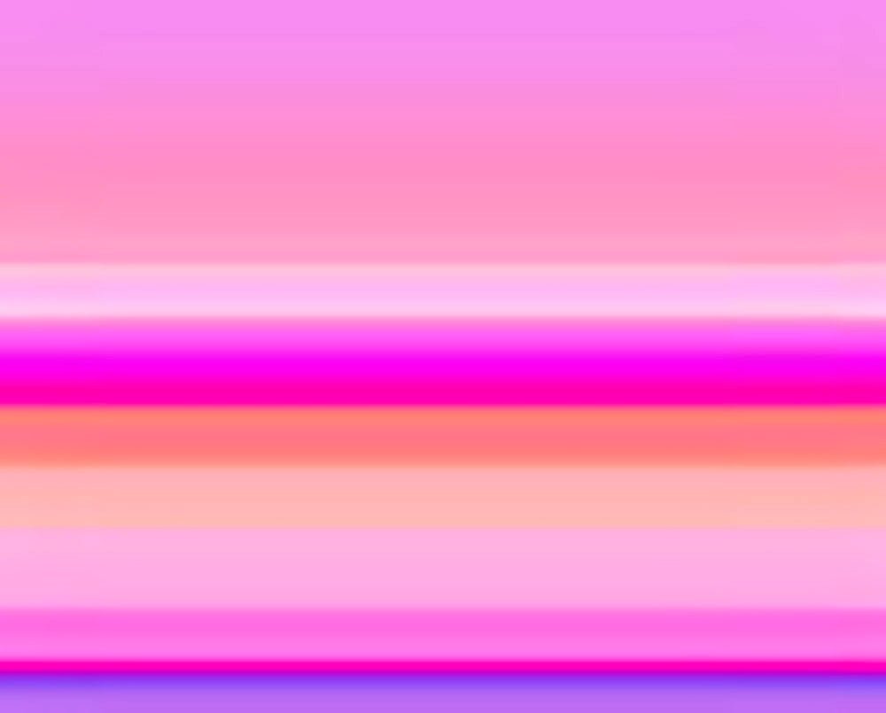 Lumina  202204 - Paul Snell - Abstract New Media Art - Ideelart