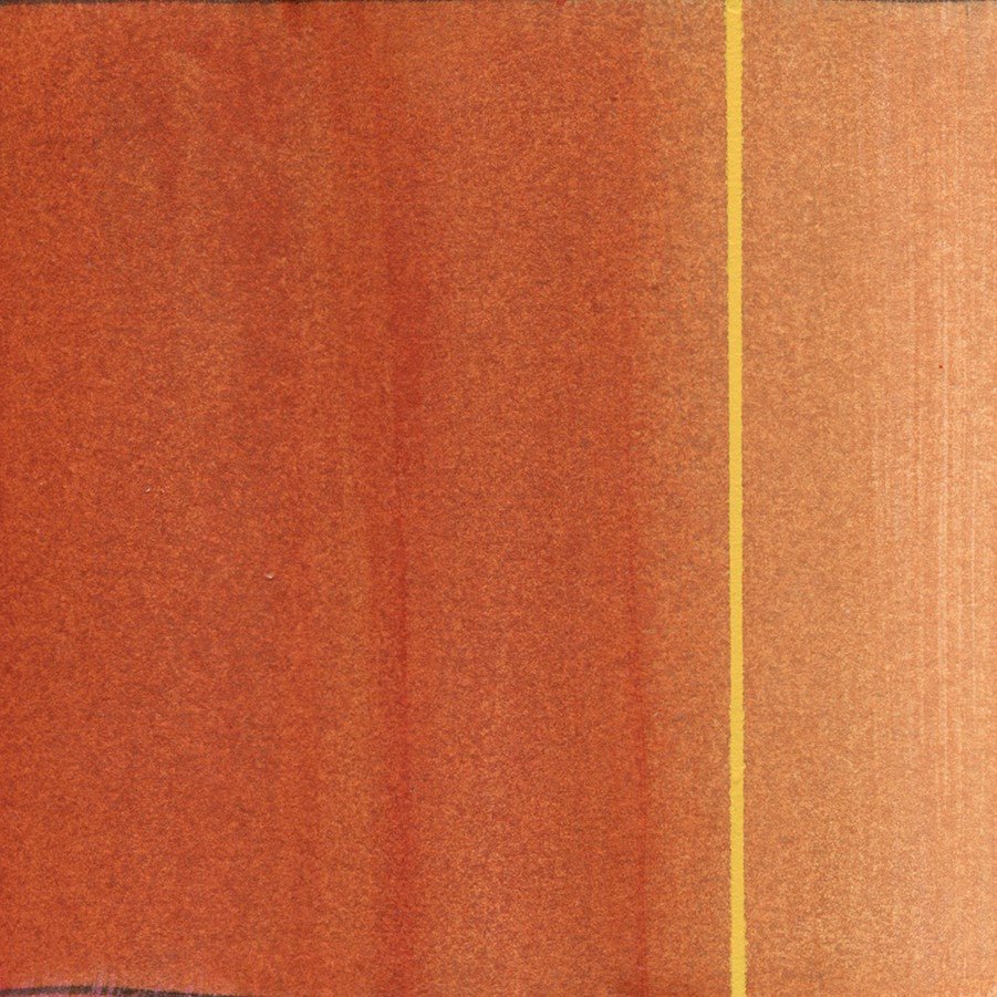 Hi - way Movie (12/1/2015) - Matthew Langley - Abstract Painting - Ideelart