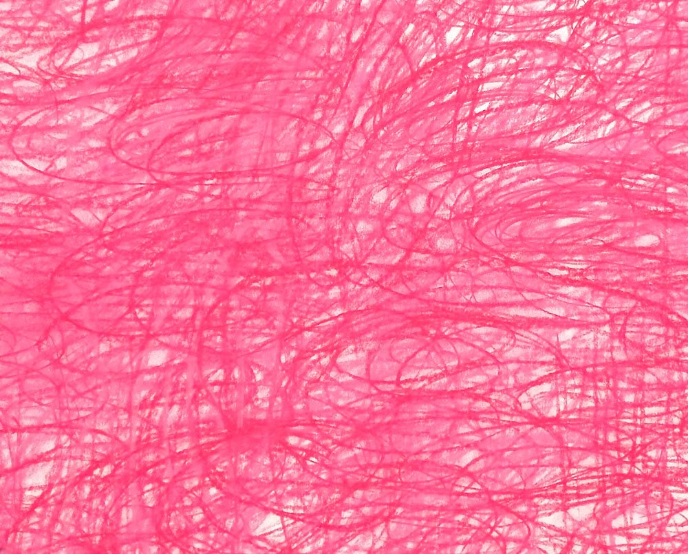 Arietta 4 - Margaret Neill - Abstract Painting - Ideelart