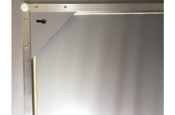 Intersect  201603 - Paul Snell - Abstract Photography - Ideelart