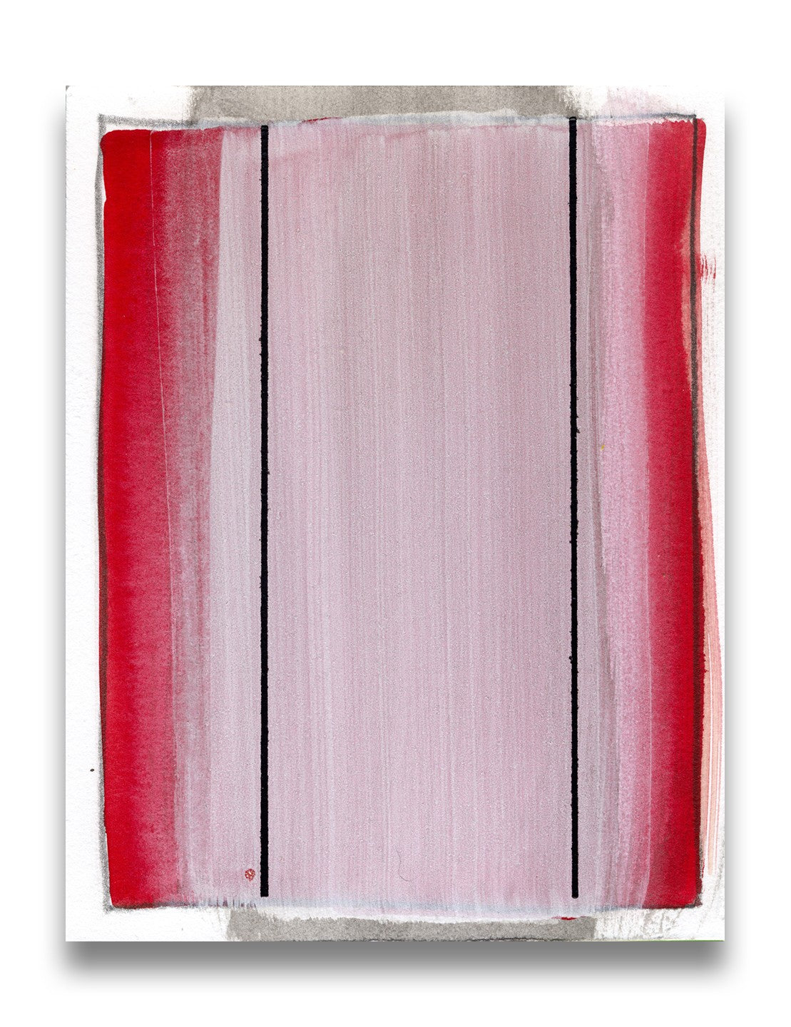 Molt (3/26/2015)