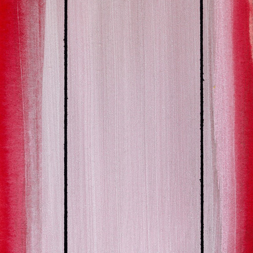 Molt (3/26/2015)